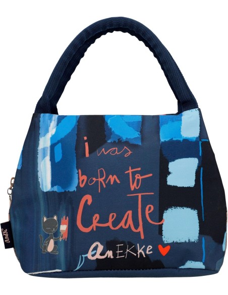 Merendera Pequeña Anekke Contemporary Merendera Pequeña Anekke Contemporary