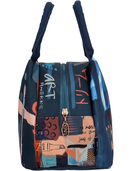 Merendera Pequeña Anekke Contemporary Merendera Pequeña Anekke Contemporary