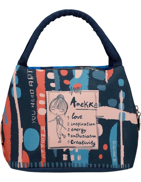 Merendera Pequeña Anekke Contemporary Merendera Pequeña Anekke Contemporary