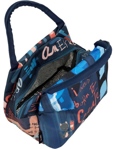 Merendera Pequeña Anekke Contemporary