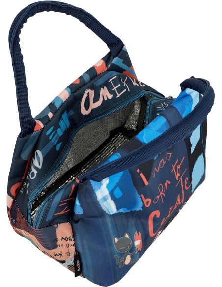 Merendera Pequeña Anekke Contemporary Merendera Pequeña Anekke Contemporary