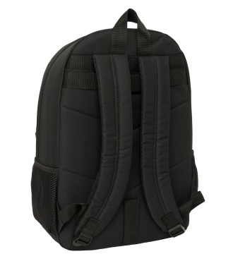 MOCHILA ADAPT.CARRO STRANGER THINGS 2