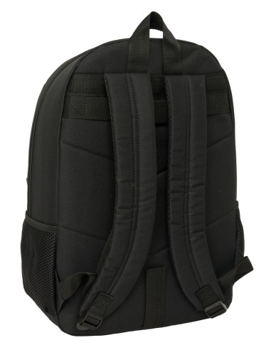 MOCHILA ADAPT.CARRO STRANGER THINGS