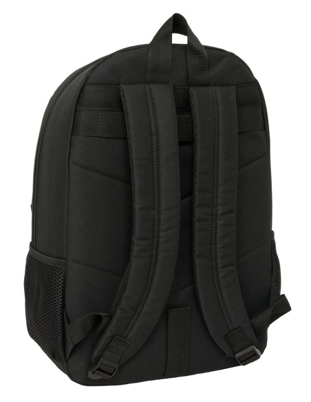 MOCHILA ADAPT.CARRO STRANGER THINGS MOCHILA ADAPT.CARRO STRANGER THINGS