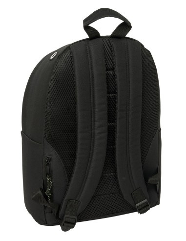 MOCHILA PARA PORTATIL 14,1" STRANGER THINGS