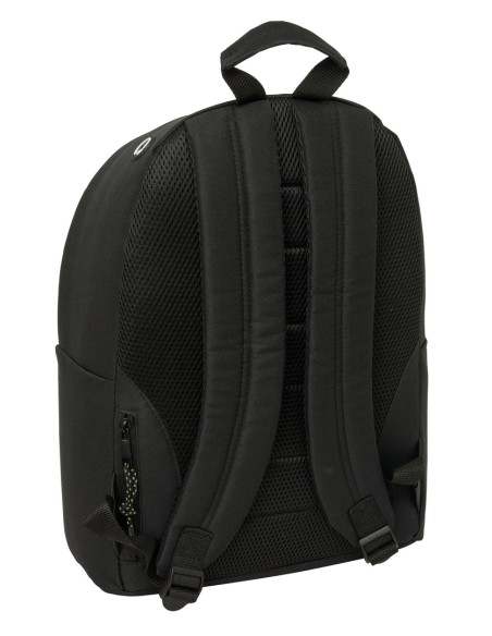 MOCHILA PARA PORTATIL 14,1" STRANGER THINGS MOCHILA PARA PORTATIL 14,1" STRANGER THINGS