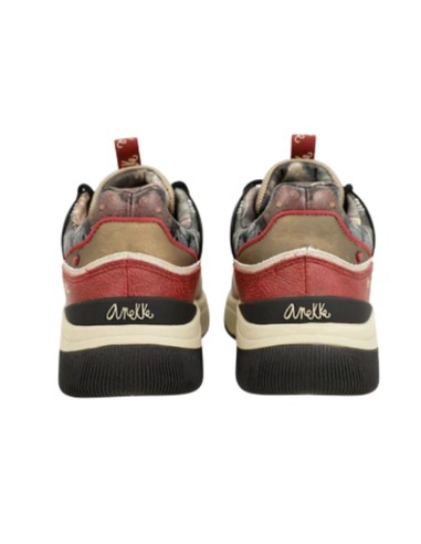 Deportivos multicolor Sport TALLA:37