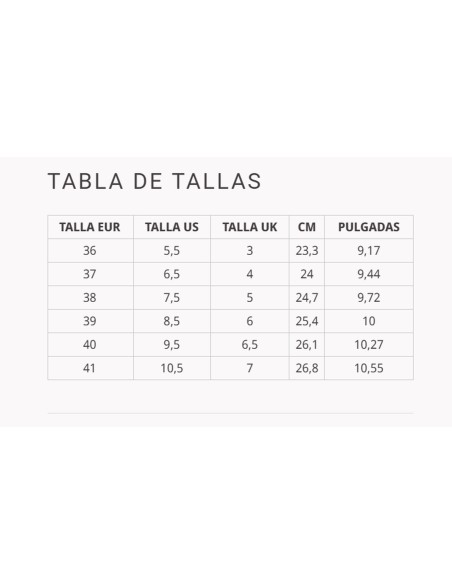 Sandalias Cuña Bio Tiras Cuero Anekke Alma TALLA:40 Sandalias Cuña Bio Tiras Cuero Anekke Alma TALLA:40