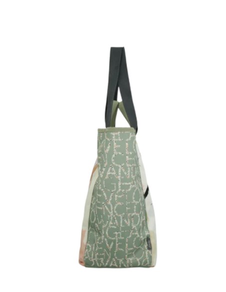 Bolso Playa Textil Grande Anekke Smart Bolso Playa Textil Grande Anekke Smart