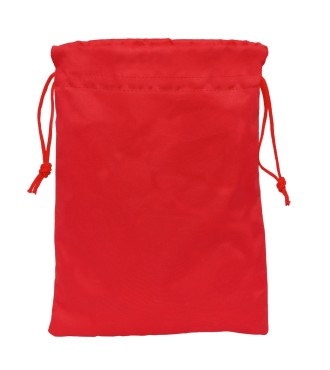 SAQUITO PLANO CASITAS MERRY XMAS 2