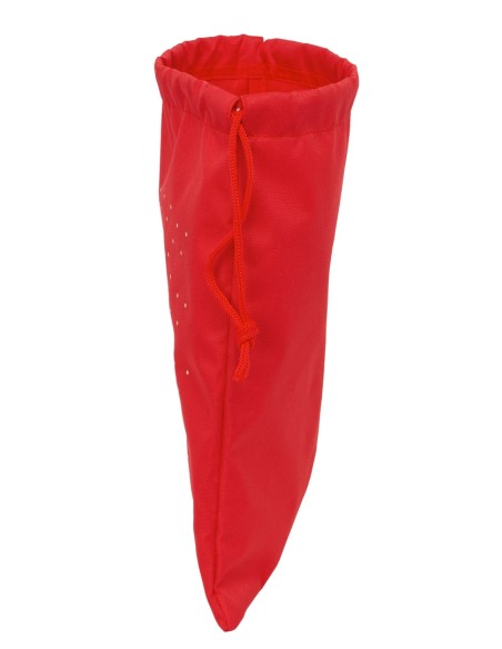 SAQUITO PLANO CASITAS MERRY XMAS SAQUITO PLANO CASITAS MERRY XMAS