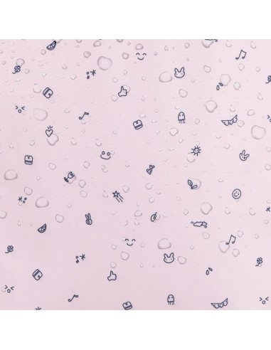 Mochila Dos Compartimentos Escolar Gabol Icon