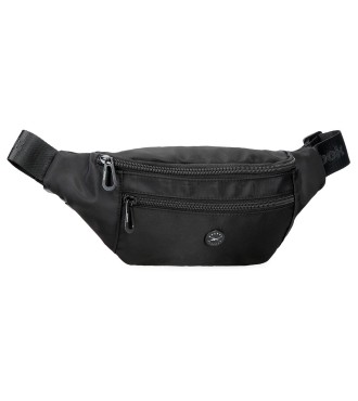 8294941 RIÑONERA REEBOK LEIA NEGRO 2