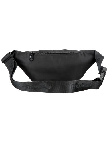 8294941 RIÑONERA REEBOK LEIA NEGRO