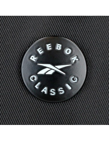 8294941 RIÑONERA REEBOK LEIA NEGRO