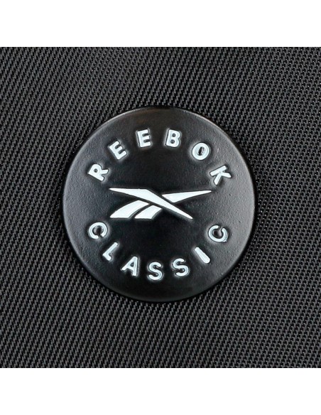 8294941 RIÑONERA REEBOK LEIA NEGRO 8294941 RIÑONERA REEBOK LEIA NEGRO