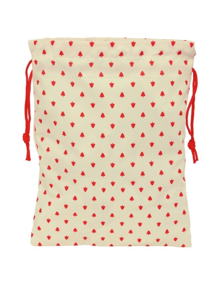 SAQUITO PLANO ARBOLITOS MERRY XMAS SAQUITO PLANO ARBOLITOS MERRY XMAS