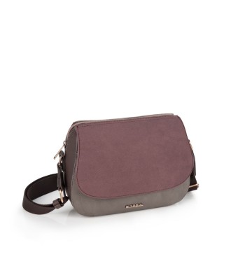 Bolso Bandolera Pequeña Mujer Dara Gabol
