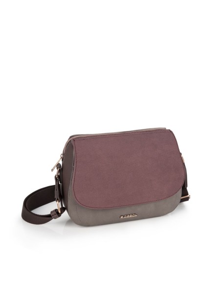 Bolso Bandolera Pequeña Mujer Dara Gabol Bolso Bandolera Pequeña Mujer Dara Gabol