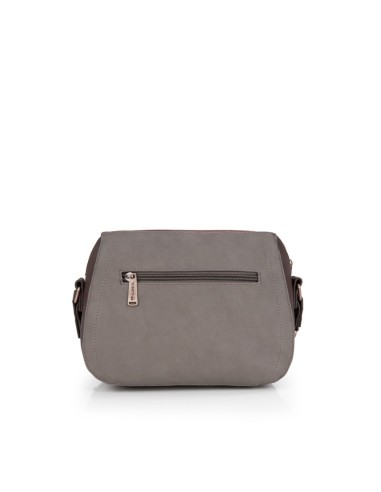 Bolso Bandolera Pequeña Mujer Dara Gabol