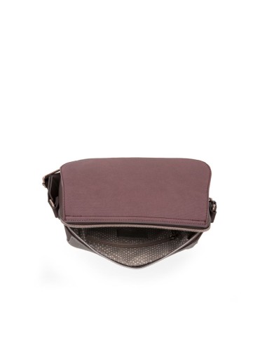 Bolso Bandolera Pequeña Mujer Dara Gabol