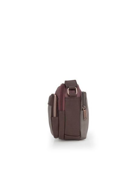 Bolso Bandolera Cuadrada Mujer Dara Gabol Bolso Bandolera Cuadrada Mujer Dara Gabol