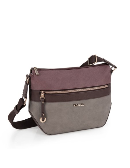 Bolso Bandolera Mujer Dara Gabol Bolso Bandolera Mujer Dara Gabol