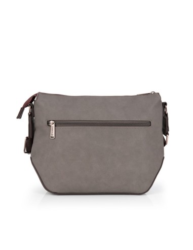 Bolso Bandolera Mujer Dara Gabol