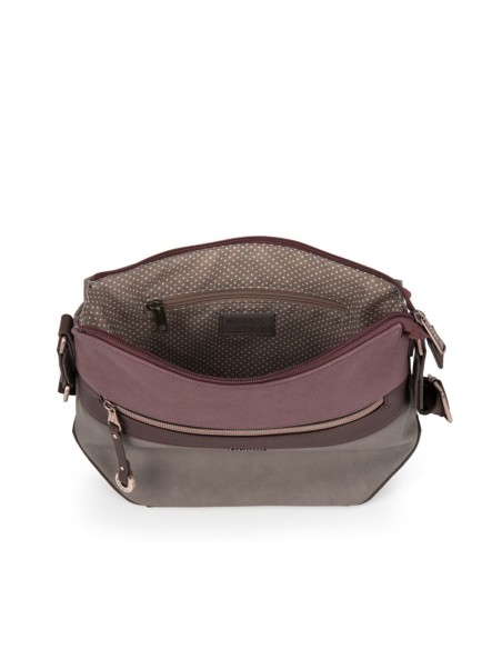 Bolso Bandolera Mujer Dara Gabol Bolso Bandolera Mujer Dara Gabol