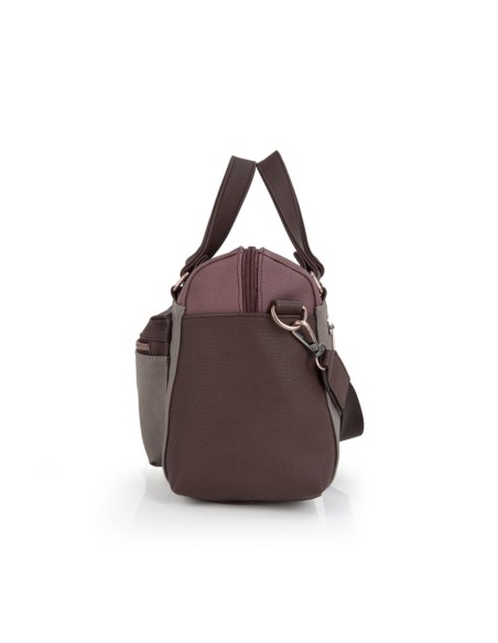 Bolso Baul Bandolera Mujer Dara Gabol Bolso Baul Bandolera Mujer Dara Gabol