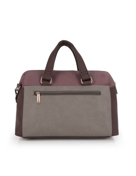 Bolso Baul Bandolera Mujer Dara Gabol Bolso Baul Bandolera Mujer Dara Gabol