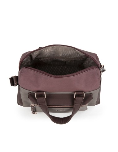 Bolso Baul Bandolera Mujer Dara Gabol