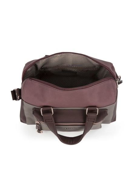 Bolso Baul Bandolera Mujer Dara Gabol Bolso Baul Bandolera Mujer Dara Gabol