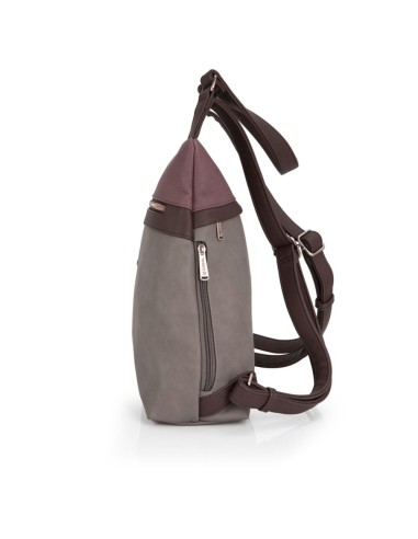 Mochila Paseo Mujer Dara Gabol