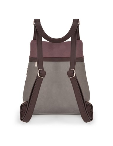 Mochila Paseo Mujer Dara Gabol