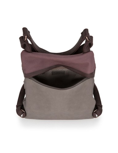 Mochila Paseo Mujer Dara Gabol