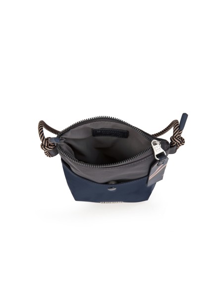 Bolso Para Portátil Mujer Gabol Luna Azul Bolso Para Portátil Mujer Gabol Luna Azul