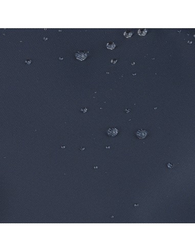 Bolso Bandolera Mujer Gabol Luna Azul