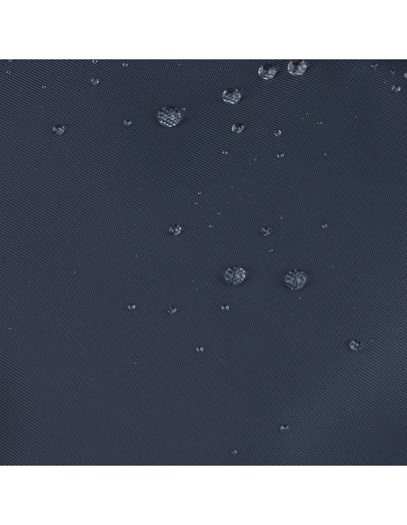 Bolso Bandolera Doble Mujer Gabol Luna Azul Bolso Bandolera Doble Mujer Gabol Luna Azul