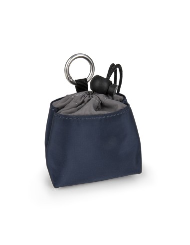 Mochila Paseo Mujer Gabol Luna Azul