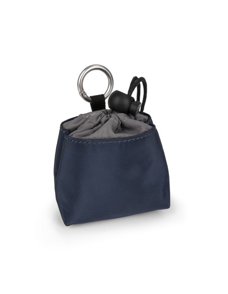 Mochila Paseo Mujer Gabol Luna Azul