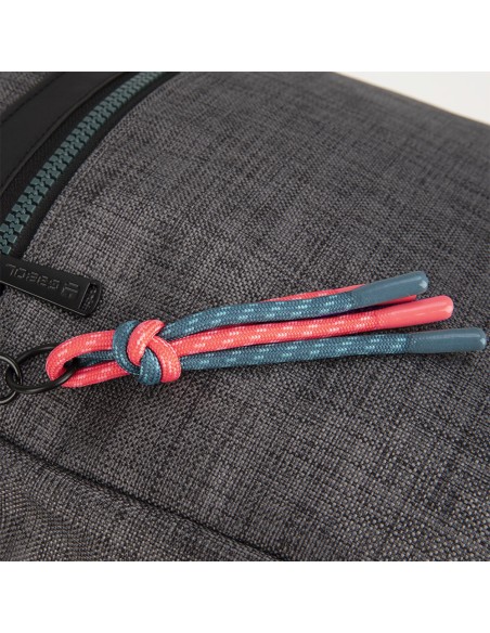 Bolso Bandolera Pequeño Mujer Gabol Shani Gris Bolso Bandolera Pequeño Mujer Gabol Shani Gris