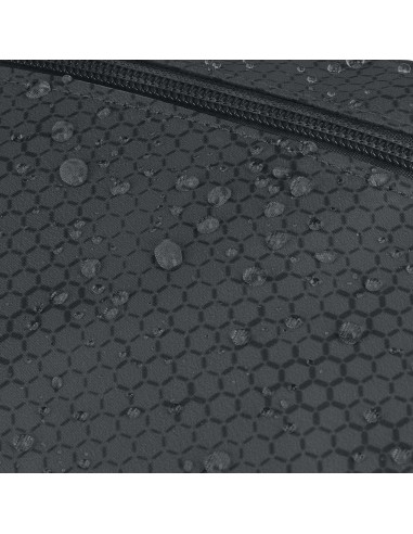 Bolso Mano Bandolera Gabol Aitana Gris