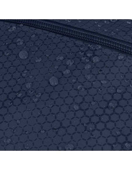 Bolso Mano Bandolera Gabol Aitana Azul Marino Bolso Mano Bandolera Gabol Aitana Azul Marino