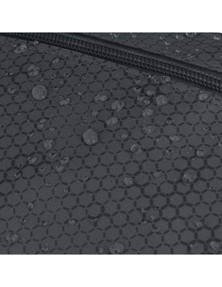 Bolso Bandolera Gabol Aitana Gris Bolso Bandolera Gabol Aitana Gris