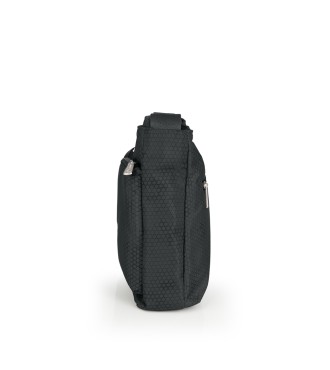 Bolso Bandolera Gabol Aitana Gris 2