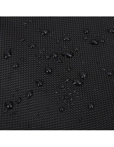 Riñonera Hombre Gabol Darek Negro