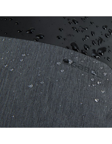 Bolso Bandolera Hombre Gabol Liam Gris Bolso Bandolera Hombre Gabol Liam Gris