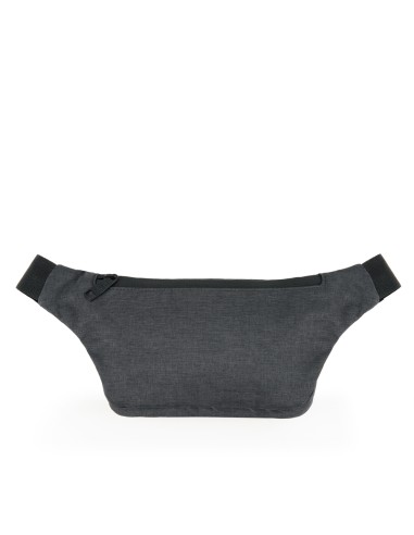 Riñonera Hombre Gabol Liam Gris