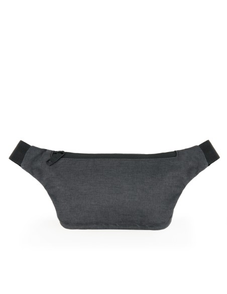 Riñonera Hombre Gabol Liam Gris Riñonera Hombre Gabol Liam Gris